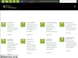 Sites similar to extrucol.com