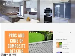 Sites similar to extrudawood.com