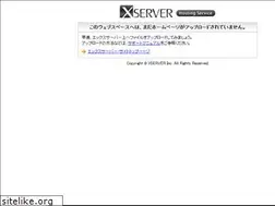 Sites similar to extry.net