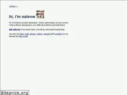 Sites similar to exts.ch