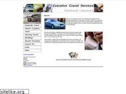 Sites similar to exts.ie