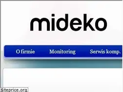 Sites similar to exttec.pl