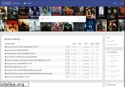 extto.com