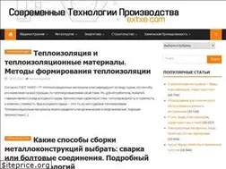 Sites similar to extxe.com