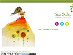 Sites similar to exuberantlives.com