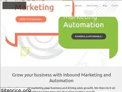 Sites similar to exubra.co.uk