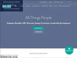 Sites similar to exudeinc.com