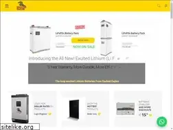 Sites similar to exultedeagles.com