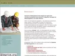 Sites similar to exultet-solutions.com