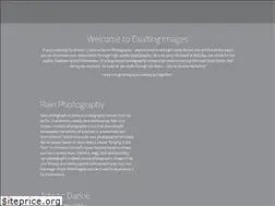 Sites similar to exultingimages.com