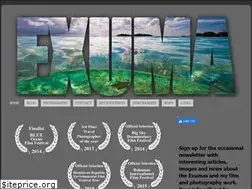 Sites similar to exumafilm.com