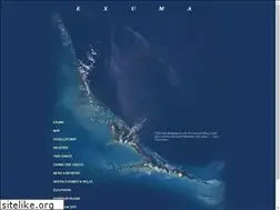 Sites similar to exumamap.com