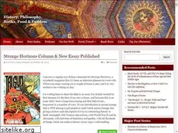 Sites similar to exurbe.com