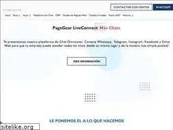 Sites similar to exus.co