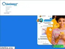 Sites similar to exusmultimedia.com