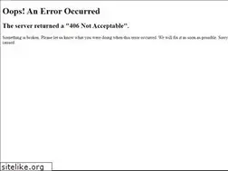 Sites similar to exutoires.net