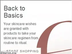 Sites similar to exuviance.com