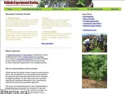 Sites similar to exvalhalla.net