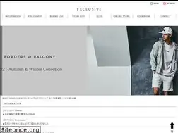 Sites similar to exvexv.com