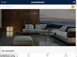 Sites similar to exvision.co.uk