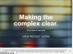 Sites similar to exvista.com