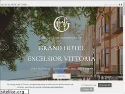 Sites similar to exvitt.it