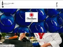 Sites similar to exvoliveoil.com