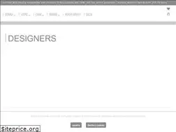 Sites similar to exvotoboutique.com