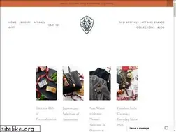 Sites similar to exvotovintage.com