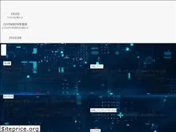 Sites similar to exvsnews.com