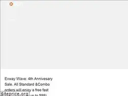 Sites similar to exwayboard.com