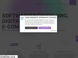 Sites similar to exwe.de
