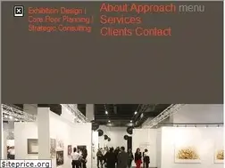 Sites similar to exworks.com.tr