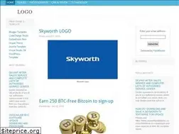 Sites similar to exx00.blogspot.com