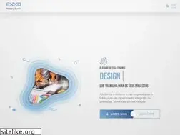 Sites similar to exxa.design