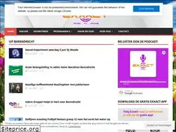 Sites similar to exxact.nl