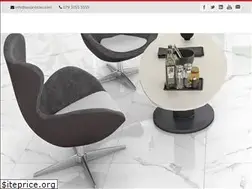 Sites similar to exxarotiles.com