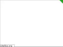 Sites similar to exxelengineering.com