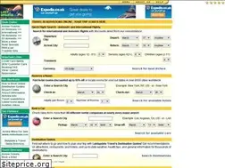 Sites similar to exxl.com