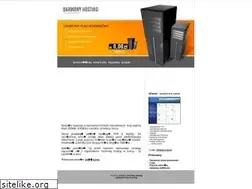 Sites similar to exxl.pl