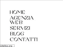 Sites similar to exxmedia.it