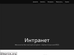 Sites similar to exxo.ru