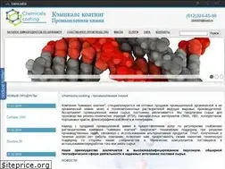 Sites similar to exxol.ru