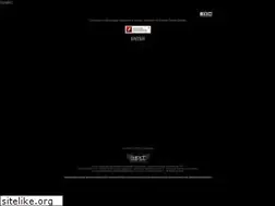Sites similar to exxomodels.com
