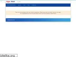 Sites similar to exxonandmobilrewardsplus.com