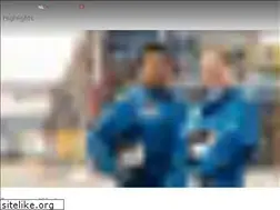 Sites similar to exxonmobil.be