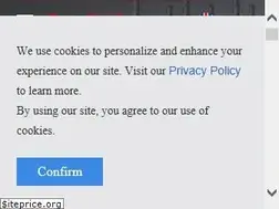Sites similar to exxonmobil.co.uk