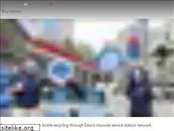 Sites similar to exxonmobil.com.hk
