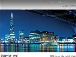 Sites similar to exxonmobil.com.qa