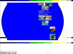 Sites similar to exxostenerife.com